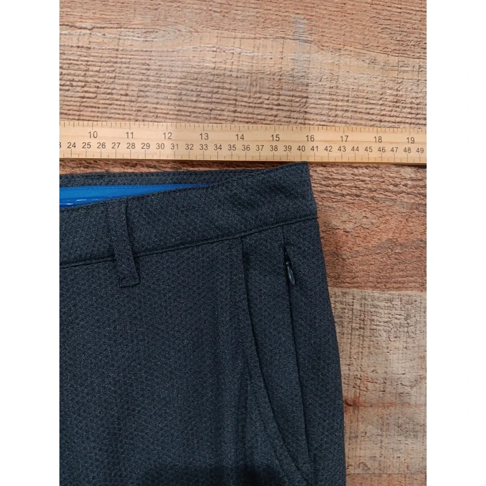 Men's Twillory Tailored For The‎ Hustle Suit Set Gray 2622